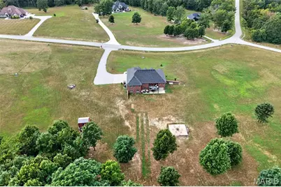 19160 Promise Drive, Lebanon, MO 65536 - Photo 90