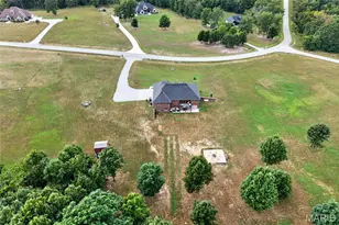 19160 Promise Dr, Lebanon, MO 65536 - Photo 90