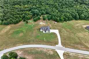 19160 Promise Dr, Lebanon, MO 65536 - Photo 84