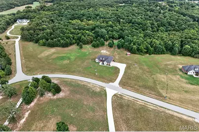 19160 Promise Drive, Lebanon, MO 65536 - Photo 86