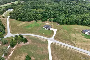 19160 Promise Dr, Lebanon, MO 65536 - Photo 86