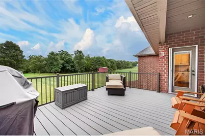 19160 Promise Drive, Lebanon, MO 65536 - Photo 20