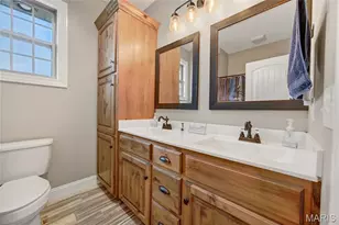 19160 Promise Dr, Lebanon, MO 65536 - Photo 60