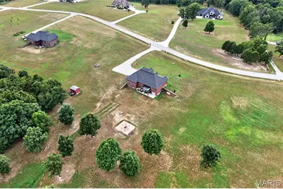19160 Promise Drive, Lebanon, MO 65536 - Photo 92
