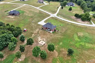 19160 Promise Dr, Lebanon, MO 65536 - Photo 92