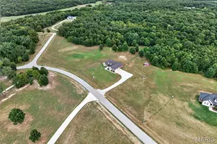 19160 Promise Dr, Lebanon, MO 65536 - Photo 82