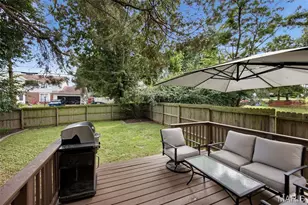 8748 Pine Ave, Saint Louis, MO 63144 - Photo 24