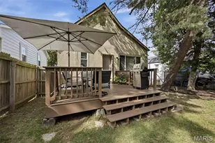 8748 Pine Ave, Saint Louis, MO 63144 - Photo 32