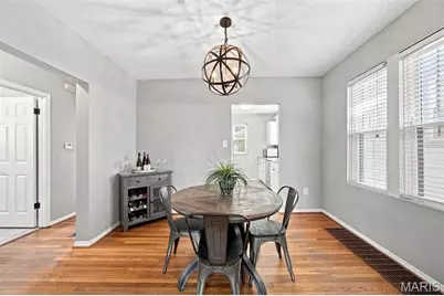 8748 Pine Avenue, Saint Louis, MO 63144 - Photo 8