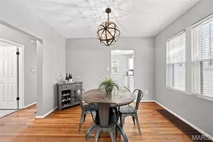 8748 Pine Ave, Saint Louis, MO 63144 - Photo 8
