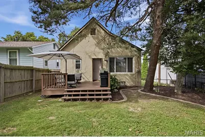8748 Pine Avenue, Saint Louis, MO 63144 - Photo 28