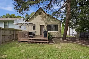 8748 Pine Ave, Saint Louis, MO 63144 - Photo 28