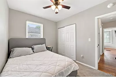 8748 Pine Avenue, Saint Louis, MO 63144 - Photo 18