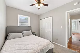 8748 Pine Ave, Saint Louis, MO 63144 - Photo 18