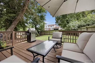 8748 Pine Avenue, Saint Louis, MO 63144 - Photo 26