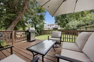 8748 Pine Ave, Saint Louis, MO 63144 - Photo 26
