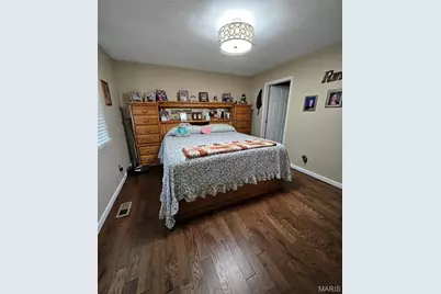 151 Saturn Drive, Hannibal, MO 63401 - Photo 16