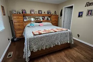151 Saturn Dr, Hannibal, MO 63401 - Photo 16