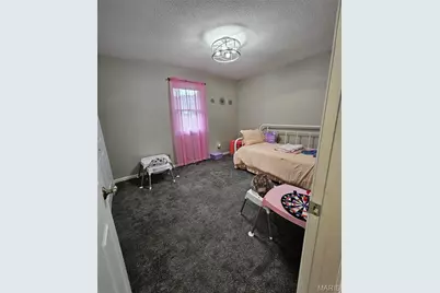 151 Saturn Drive, Hannibal, MO 63401 - Photo 22
