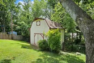 151 Saturn Dr, Hannibal, MO 63401 - Photo 40