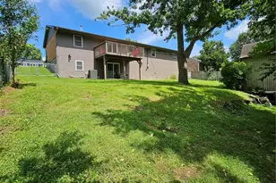 151 Saturn Dr, Hannibal, MO 63401 - Photo 44