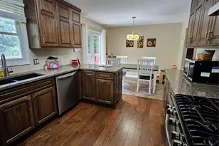 151 Saturn Dr, Hannibal, MO 63401 - Photo 14
