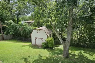 151 Saturn Dr, Hannibal, MO 63401 - Photo 42
