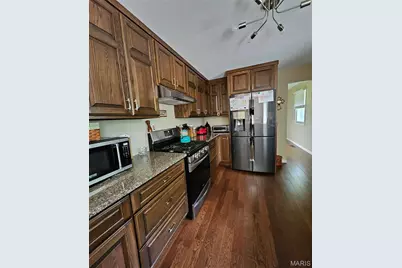 151 Saturn Drive, Hannibal, MO 63401 - Photo 10