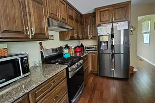 151 Saturn Dr, Hannibal, MO 63401 - Photo 10