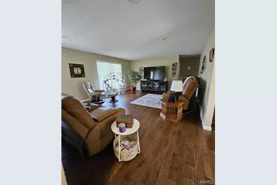 151 Saturn Drive, Hannibal, MO 63401 - Photo 6