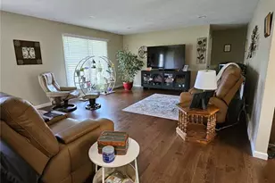 151 Saturn Dr, Hannibal, MO 63401 - Photo 6