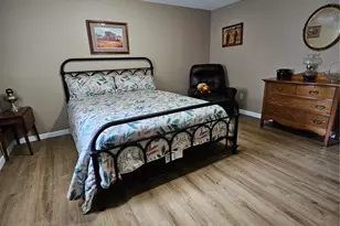 151 Saturn Dr, Hannibal, MO 63401 - Photo 32