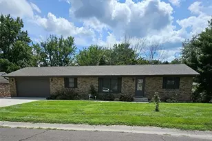 151 Saturn Dr, Hannibal, MO 63401 - Photo 2