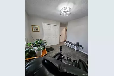 151 Saturn Drive, Hannibal, MO 63401 - Photo 20