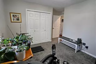 151 Saturn Dr, Hannibal, MO 63401 - Photo 20