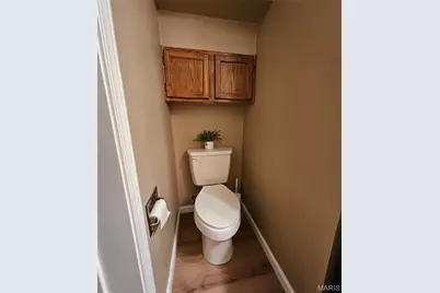 151 Saturn Drive, Hannibal, MO 63401 - Photo 34
