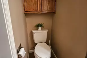 151 Saturn Dr, Hannibal, MO 63401 - Photo 34