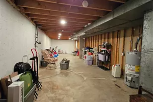 151 Saturn Dr, Hannibal, MO 63401 - Photo 36