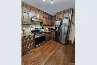 151 Saturn Drive, Hannibal, MO 63401 - Photo 12