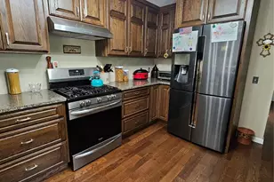 151 Saturn Dr, Hannibal, MO 63401 - Photo 12