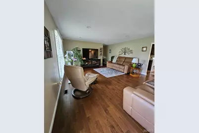 151 Saturn Drive, Hannibal, MO 63401 - Photo 4