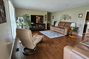 151 Saturn Dr, Hannibal, MO 63401 - Photo 4