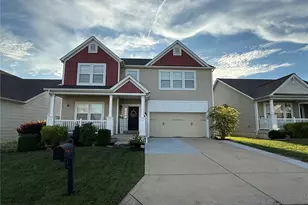 1805 English Oak Dr, Lake Saint Louis, MO 63367 - Photo 1