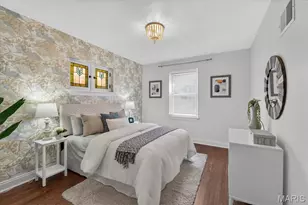 5632 Walsh St, Saint Louis, MO 63109 - Photo 6