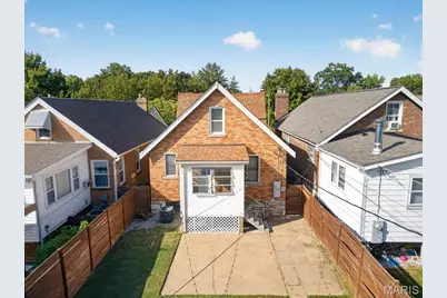 5632 Walsh Street, Saint Louis, MO 63109 - Photo 50