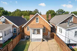 5632 Walsh St, Saint Louis, MO 63109 - Photo 50
