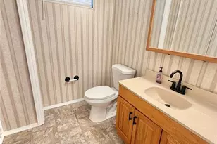 2020 Grants Valley Ln, Imperial, MO 63052 - Photo 14