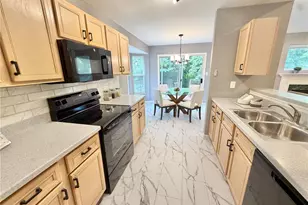 2020 Grants Valley Ln, Imperial, MO 63052 - Photo 6