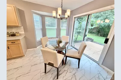 2020 Grants Valley Lane, Imperial, MO 63052 - Photo 4