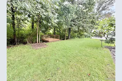 2020 Grants Valley Lane, Imperial, MO 63052 - Photo 18